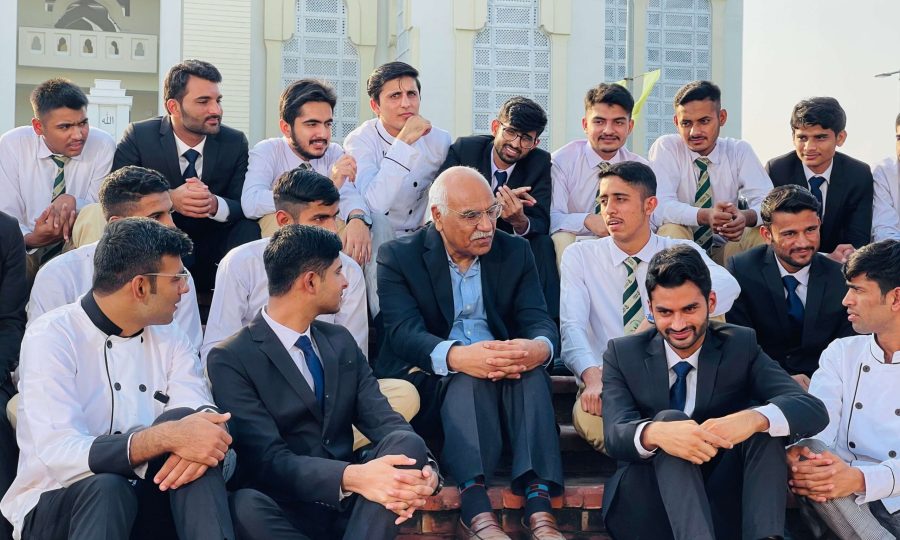 Copy-of-IMG_6622-1-scaled-qnj8ik6vq5eh59j7vnszkg54px74o05mrqq0j5pj4o