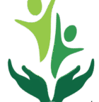 Akhuwat Foundation Scheme